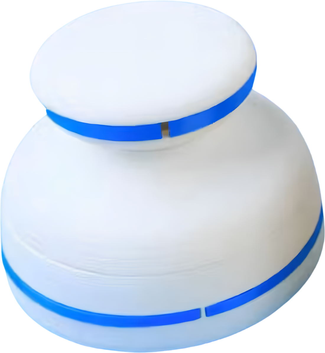 Prototipo de ViamPulse